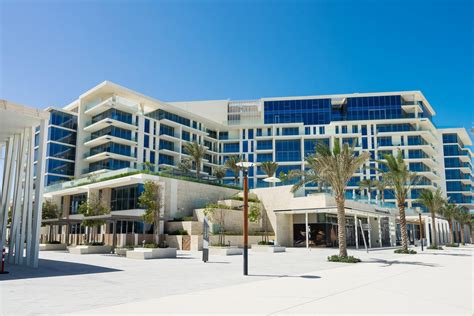 abu dhabi city versace high-rise apartments|Mamsha Palm at Saadiyat Island, Abu Dhabi .